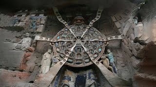 12 Most Abandoned Ancient Technologies That Really Exist