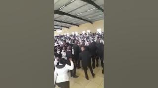 CFM_ Mafatshe a thothomela