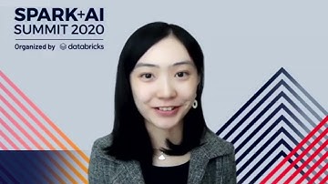 Tackling Scaling Challenges of Apache Spark at LinkedIn