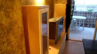 DSCF1584.avi