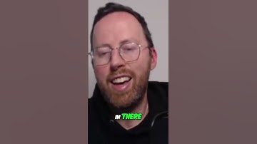 Automate Your Microsoft Office Tasks with Power Automate