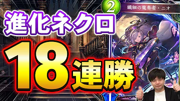 ニオ 攻略