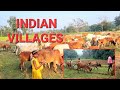 Bharat ki galiyan ek nazar gaon ki zindagi mein village