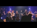 North Central University Worship Live Always Remain mp3
