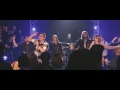 North Central University Worship Live - Always Remain