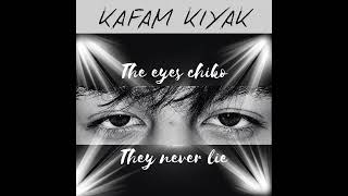 SAYKO - KAFAM KIYAK