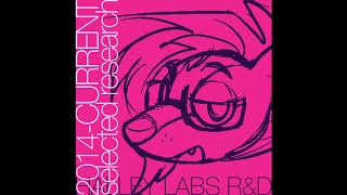 HALLEY LABS R&D - 2014​-​CURRENT / selected research - 2015-09-21 - evolve