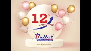 Independence Day 8 2021 India Pvt