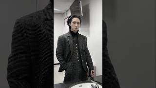 Grand slam like tennis🎾 #Shorts