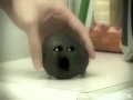 The Annoying Orange Bloopers 2 The Annoying Orange Bloopers 2