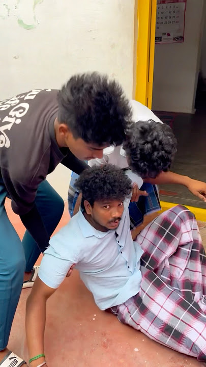 Low energy..😫..stupid..🥴💯..twist comedy.. 🙏🏻🤣 #shorts #funny #comedy #video