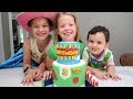 Youtube Thumbnail title