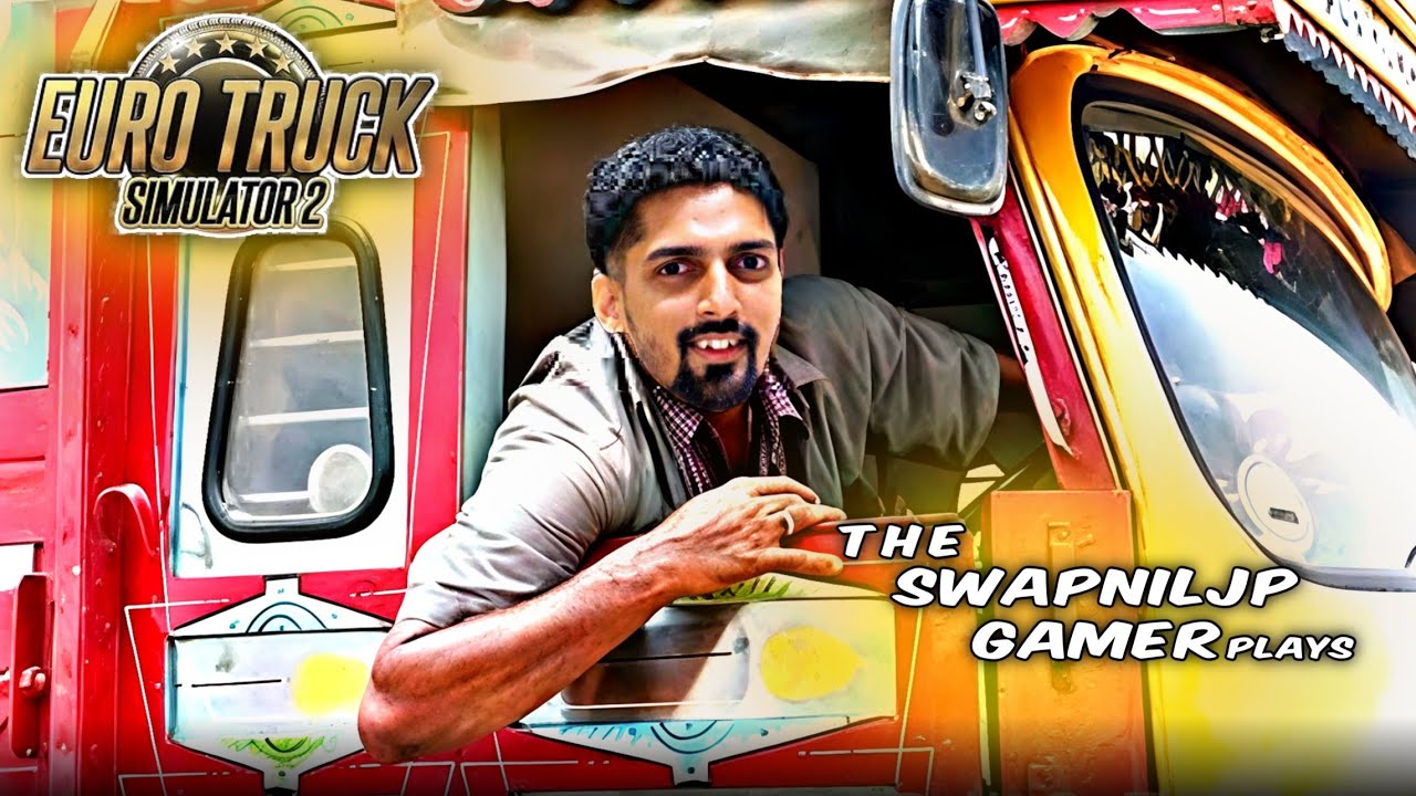 SUPRISE AND TATYA COMING mountain / 