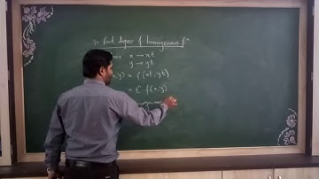 Engineering Mathematics-I Euler