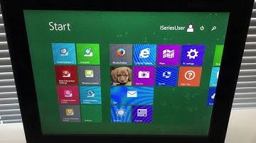 Basics of Comminicator 5 software