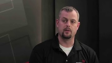 Technical Discussion: Brocade Extension Trunking