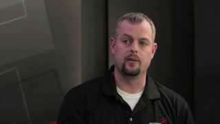 Technical Discussion Brocade Extension Trunking