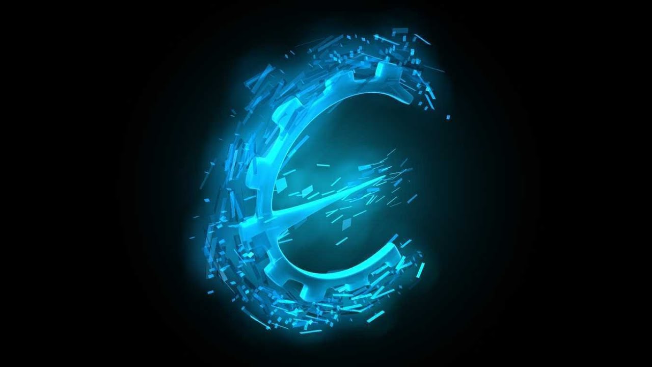 Как скрыть Cheat Engine 2024 (часть 1) Подготовка программ