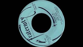 Forget It - John Gary (1960) (Lost Spliced Stereo Extended Mix)