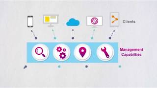 AAPM, Agentless Application Performance Management Software Technology