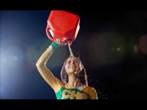 Based On True Stories ✬ The Assault 201 ✬ LMN Movies True Stories 2017