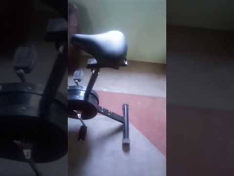 Orbitrek Elite Life Line Way To Fitness Shorts