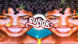 lagu acara 2021_sa terima resiko Remix_SunookDogg Coleksi