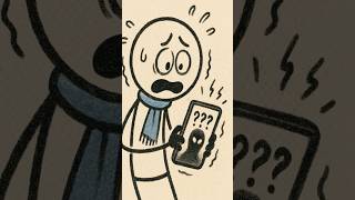 Afraid to Check Your Bank Balance? Here’s the First Step