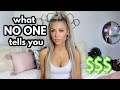 How to have SUCCESS on Onlyfans *IMPORTANT TIPS