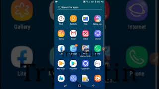 FREE FRAGMENT | HOW TO GET FREE FRAGMENT 2021 screenshot 1