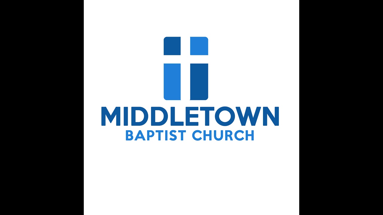 Worship Service (December 14, 2022)