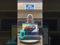 RTX 3070