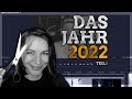XXL Highlights Januar Bis Juni 2022 Best Of Rocket Beans TV Beste Clips Des Jahres Teil 1 2
