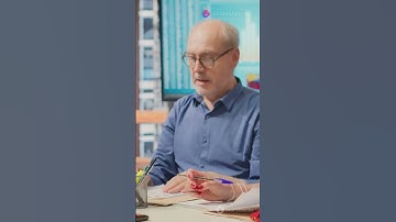 Comparative Advantage: The Secret to Global Trade Success!