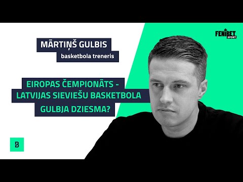 Video: Kas ir aizmugures durvis drošībā?