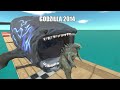 End of video