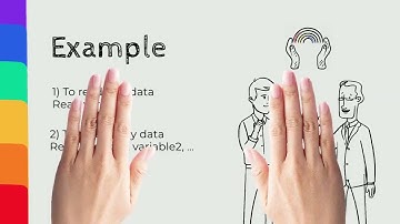 Algorithm Design for Sequence Control Structure