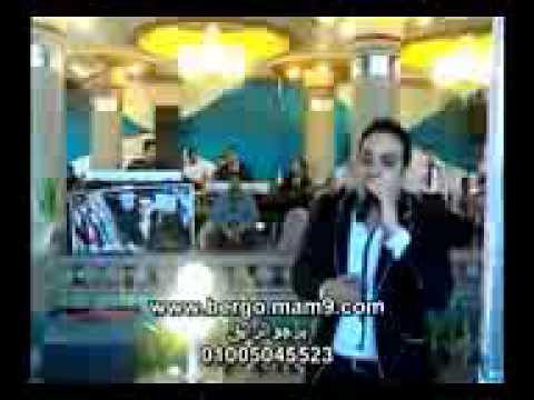 برجوالرايق النجم محمد سلطان والموسيقار حماده محرم يادنيا ليه ونارى تقيد فرحة الزنهم