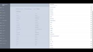 How To Use Uuid Extension In Espocrm
