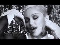 Madonna - Erotica [QHD50fps]