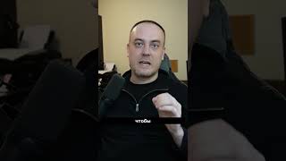 Быстрый расчет зарплаты сотрудников на пунтке выдачи Ozon  Wildberries