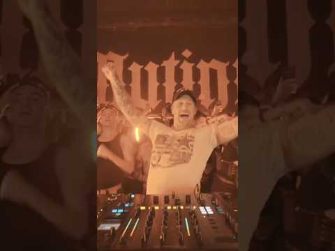#kayzo #techno #technodance #rave
