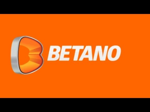 codigo de deposito betano