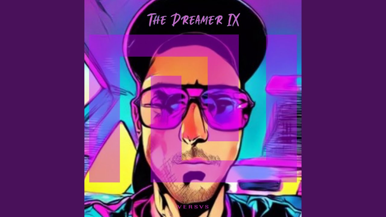 Sleduj Let It Go na YouTube