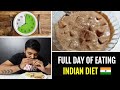 My current Full Day Of Eating for Fatloss !! ( Intermittent fasting ) 🇮🇳