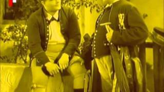 Prodaná nevěsta/ Bartered Bride - Duett 