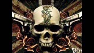 Your Betrayal (Acoustic)