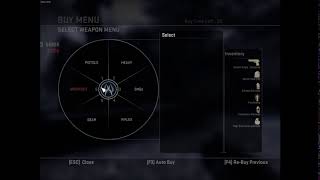 camsoda is artistic screenshot 1