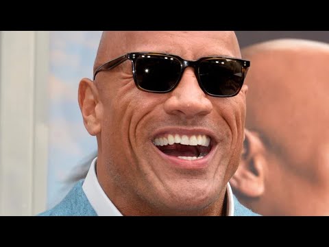 Video: Wann erschien der Rock in Fast and Furious?