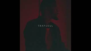 Bryson Tiller - Been That Way